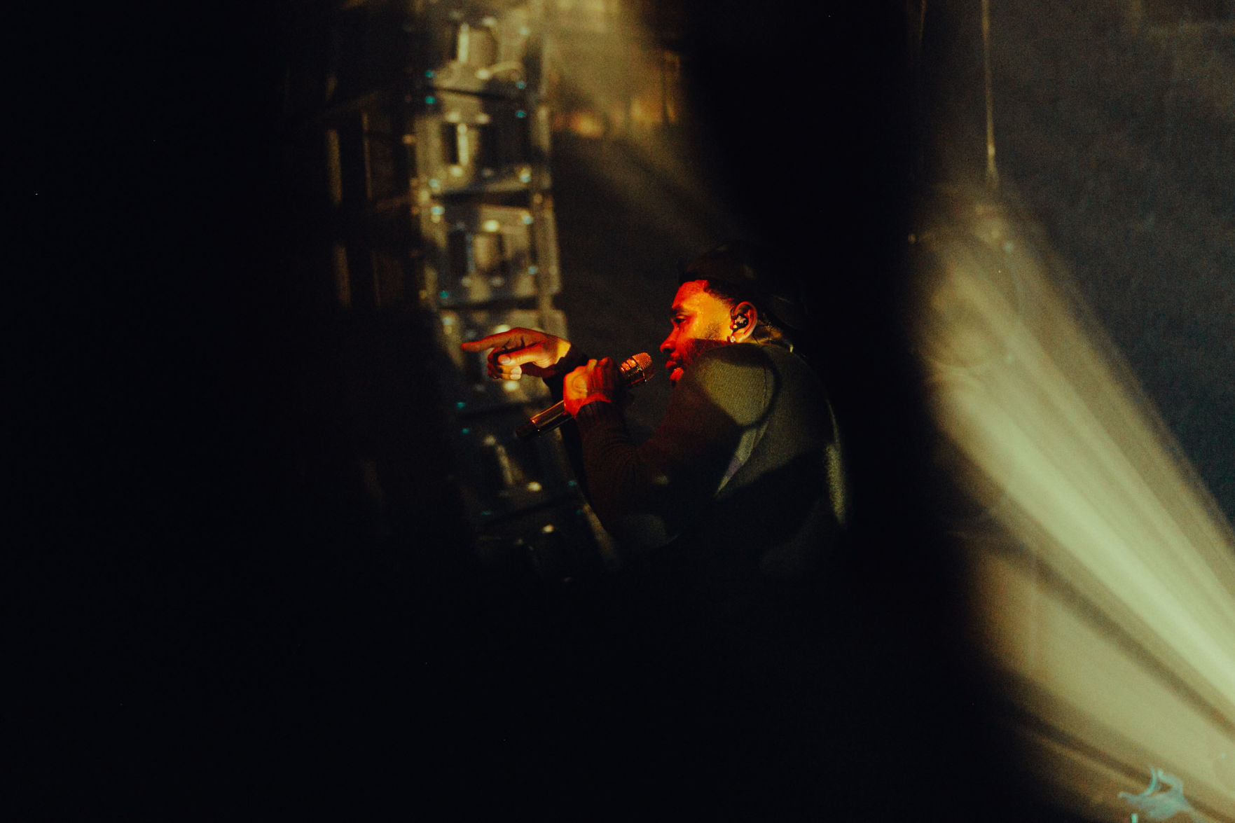 kevingates-3.jpg